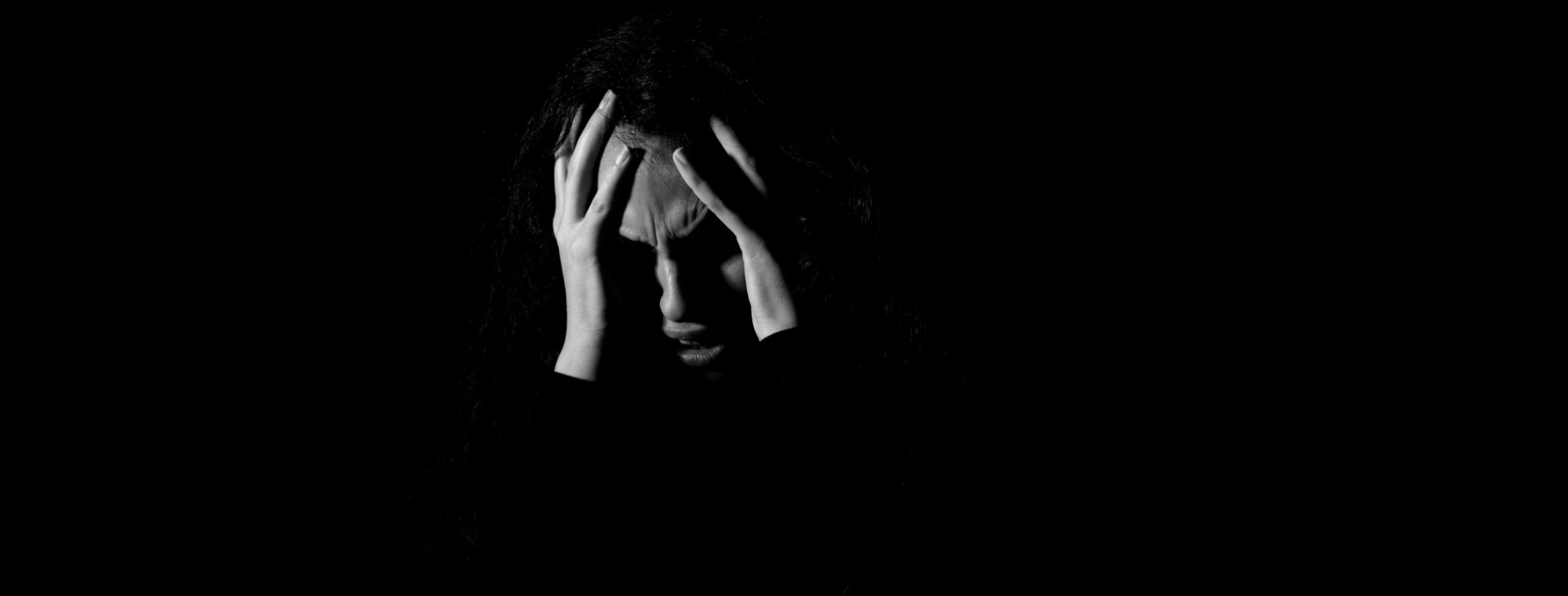 La mente ansiosa - Blog Cuidado Psicológico